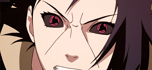 tumblr_n26do8GXwv1tuz1l7o1_500.gif