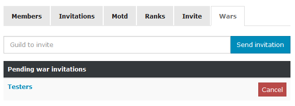 mY4ySLy.png