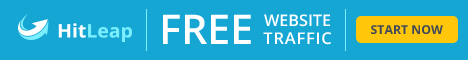 banner.png