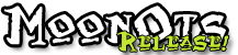 FmwxM.png