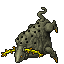 1546008508-Lokathmor.gif