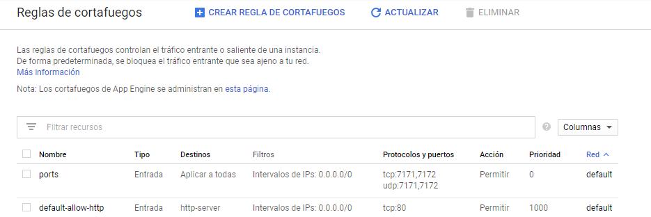 n03yuVA.png