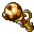 UTBy6kW.gif