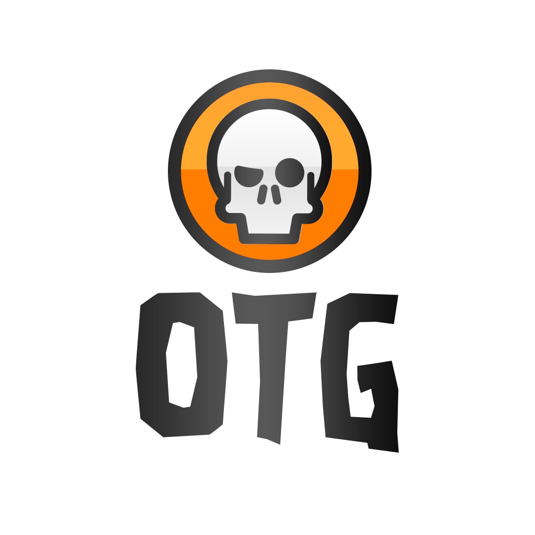 github.com