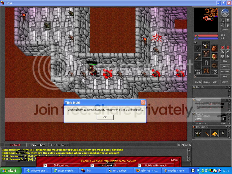 botwrong-1.png