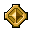 1534752447-Gold_Token.gif