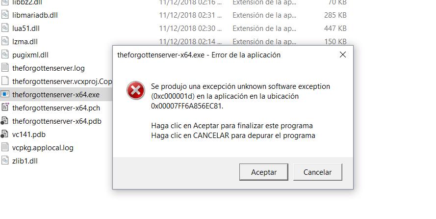 66ca903b08f80bf10f41b35000ec7c56.png
