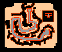 4Tl1ZE0.png