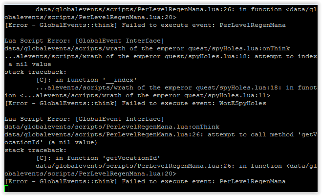Screen_Shot_08-22-18_at_11.03_AM.png
