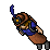 Outfit_Citizen_Female_Addon_3.gif