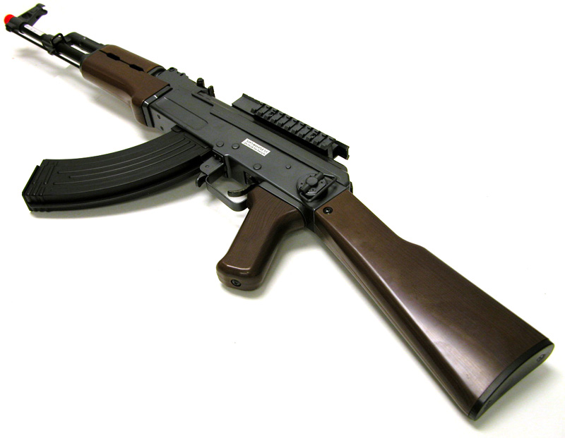 KERNICK-ak47.jpg