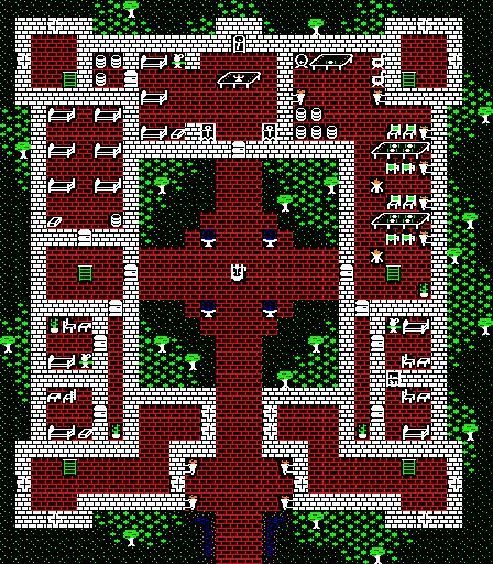 ESF53b3.gif