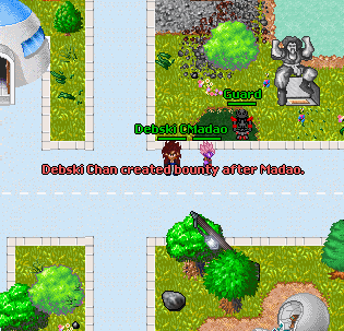GfbdCXg.png