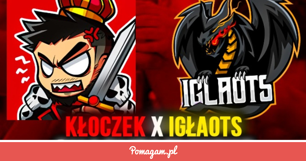 pomagam.pl