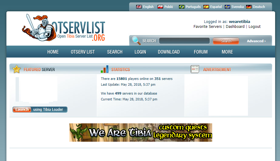 ads.png