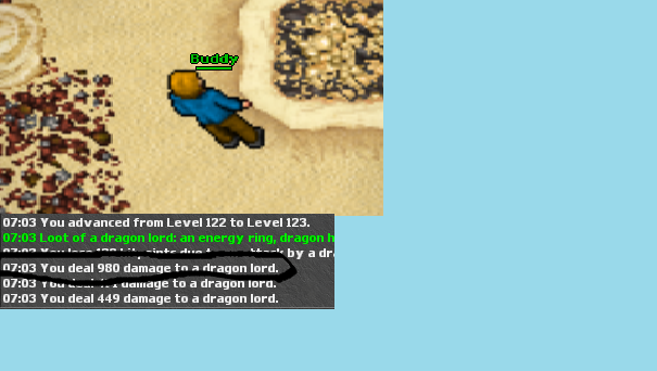 HqfNz.png