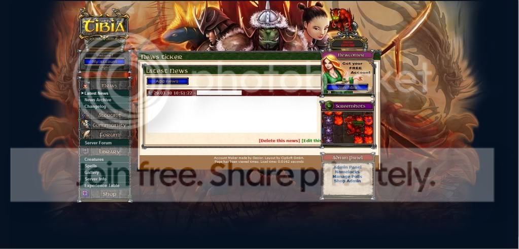 fix.jpg
