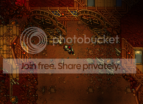 stonehornskeep2.png