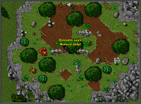 wolves_zps8b2e92b2.png