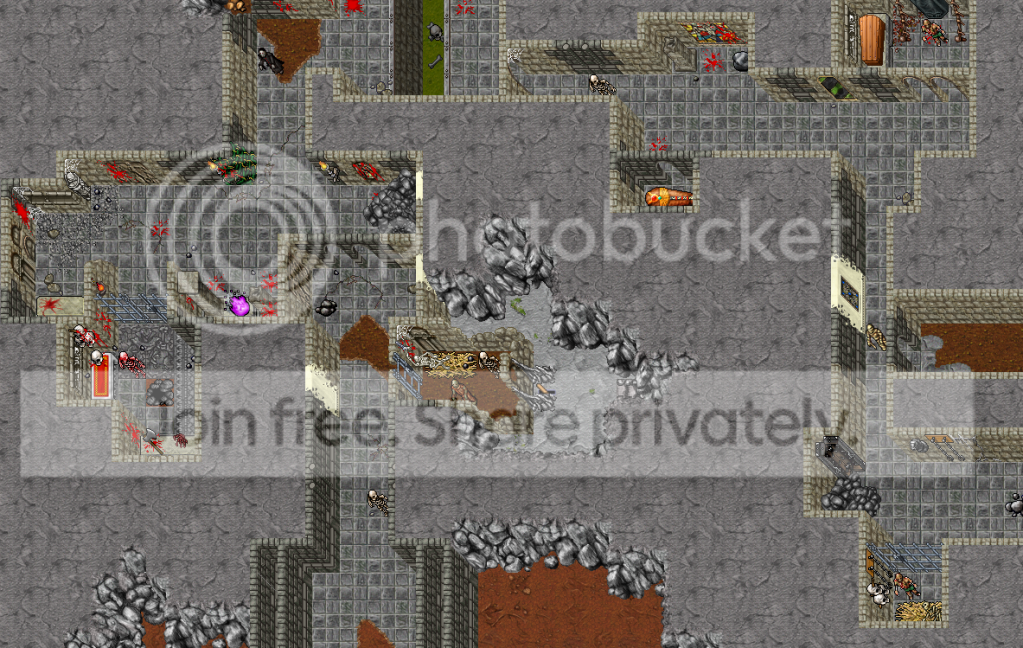 shrine.png