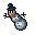 Snowman_Doll.gif
