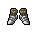 b0e4d31198b7.gif