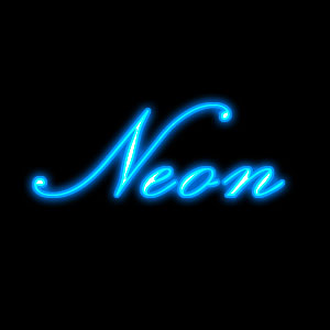 neon_advertisement_5.jpg