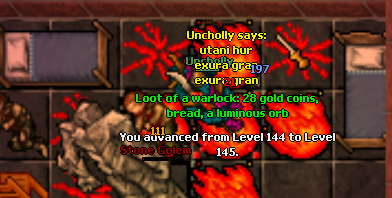 s2u334i.png