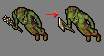 orcs.png