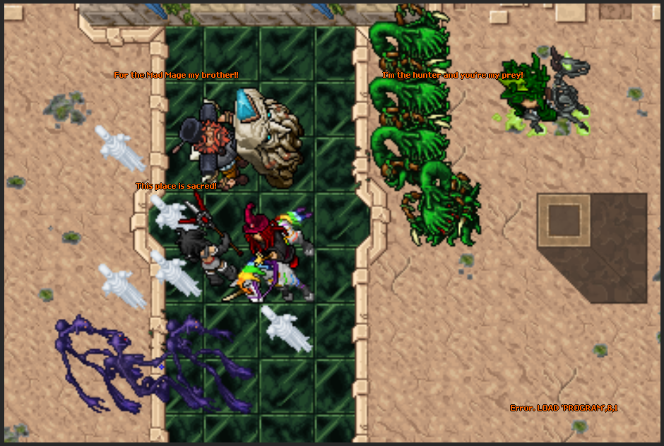 1507113350-bosses.png