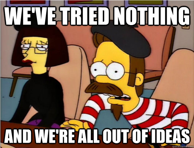 136e8fd6b17d9fed1cd9ea2e40032dec.png