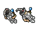 seNmq.png