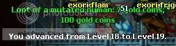 19mage.jpg