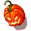 The_Mutated_Pumpkin.gif