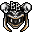 Necromancer_Shield.gif