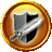 1776879492-Open_pvp_icon.gif