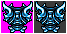 lCIOyOy.png