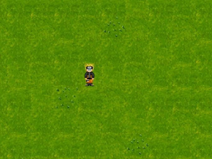 [Obrazek: f89d6d5172818711d9afbddbde8d50f4.gif]