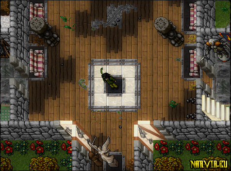 newtemple.png