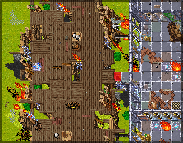 ODIv4zY.png