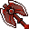 25944.gif