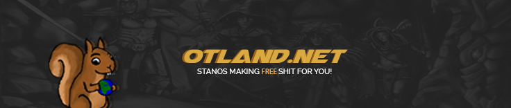 second.png