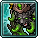 Avatar_of_Nature.gif