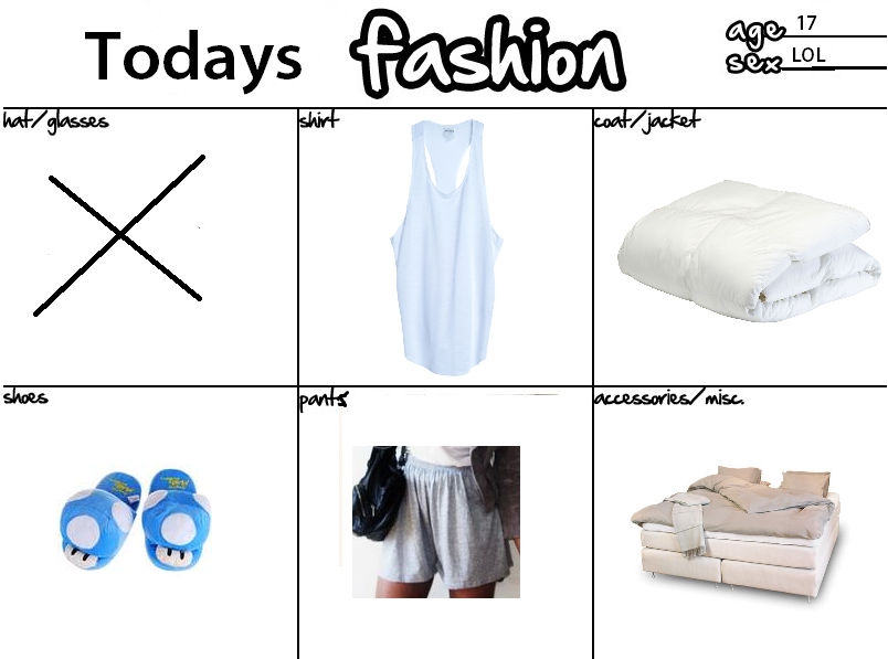 JFt17.png