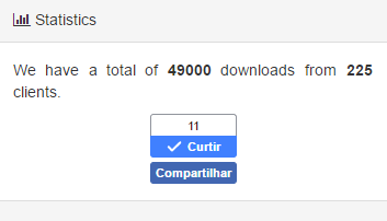 165cd8989831439aad4f75675026e0ea.png