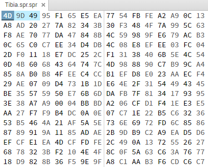 Etg674i.png