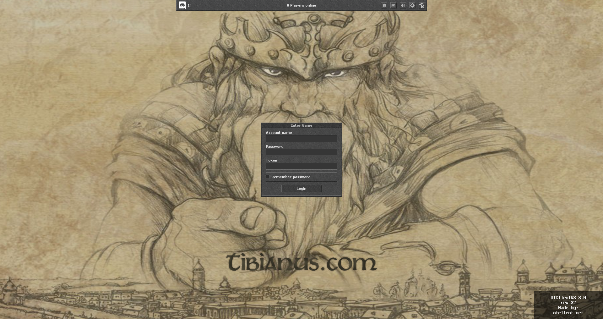 uzWsaO5.png