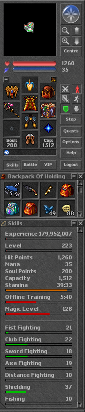 j5H0kMF.png