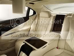 lexuslsinterior.jpg