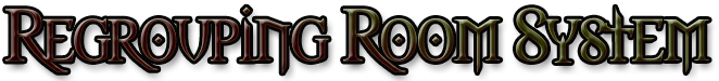 regrouproom_logo.png